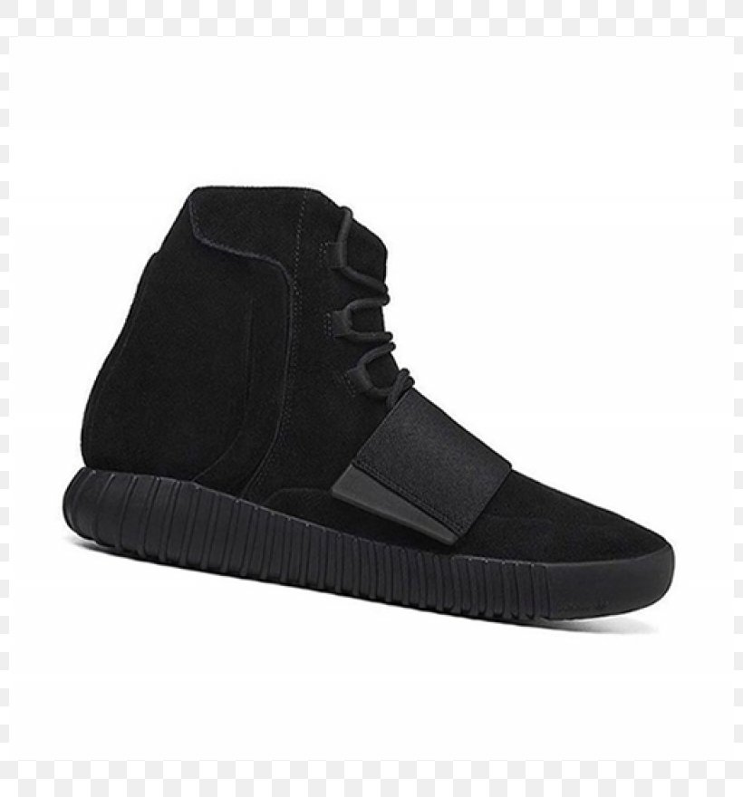 Sneakers Prada Shoe Fashion Clothing, PNG, 800x880px, Sneakers, Bag, Black, Boot, Clothing Download Free