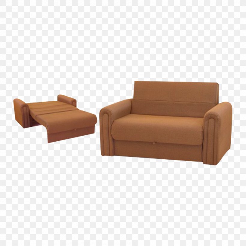 Sofa Bed Couch Living Room Fauteuil Clic-clac, PNG, 900x900px, Sofa Bed, Bed, Chair, Clicclac, Color Download Free