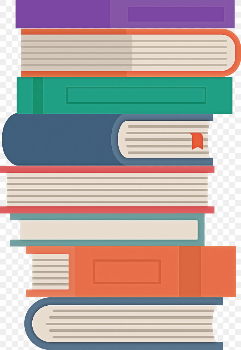 Stack Of Books Books, PNG, 2065x3000px, Stack Of Books, Books, Geometry, Line, Mathematics Download Free