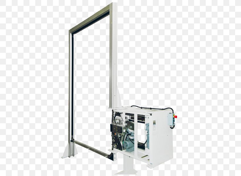 Strapping Machine Máquina Flejadora Envase Welding, PNG, 600x600px, Strapping, Clutch, Envase, Industry, Information System Download Free