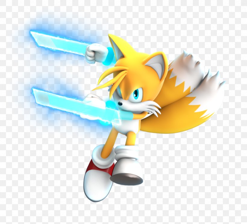 Tails Sonic Boom: Rise Of Lyric Sonic The Hedgehog Doctor Eggman, PNG, 937x853px, Tails, Archie Comics, Art, Doctor Eggman, Drawing Download Free