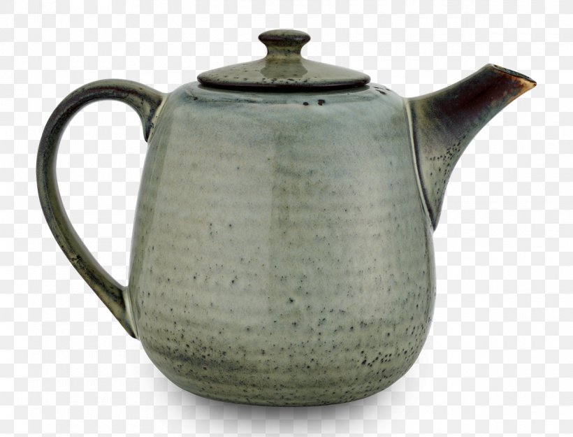 Teapot Kettle Brøste House Ceramic Pottery, PNG, 1200x915px, Teapot, Ceramic, Copenhagen, Crock, Hotel Download Free