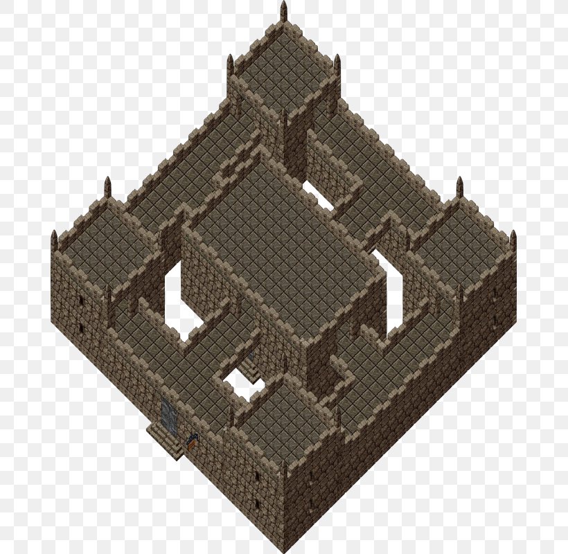 Ultima Online Building House Roof Brick, PNG, 673x800px, Ultima Online, Brick, Building, House, Plaster Download Free