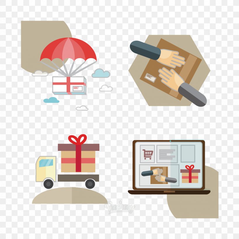 Umbrella Download Icon, PNG, 1181x1181px, Car, Computer, Designer, Gratis, Hand Download Free