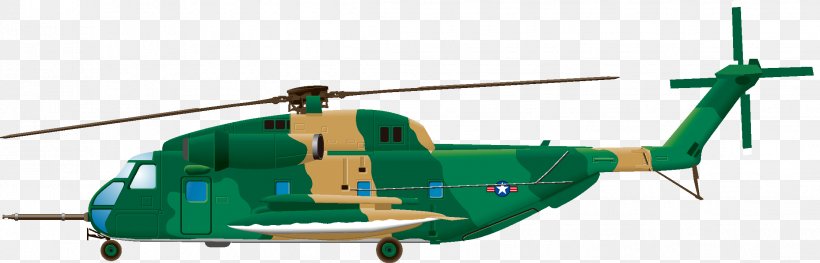Vietnam War Airplane Helicopter, PNG, 2244x720px, Vietnam, Aircraft, Airline, Airplane, Flight Download Free