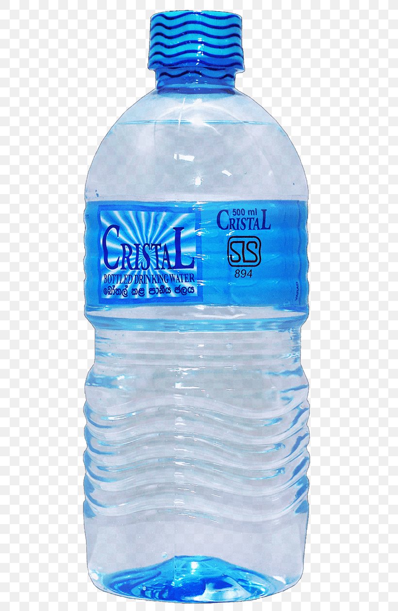 Water Bottles Bottled Water Fizzy Drinks, PNG, 500x1259px, Water Bottles, Aqua, Berry, Blueberry, Bottle Download Free