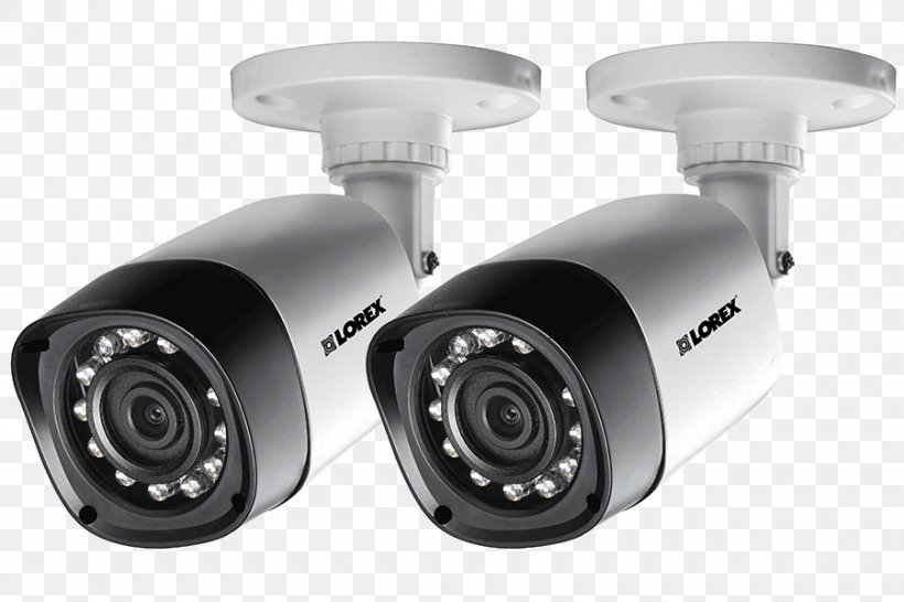 Wireless Security Camera High-definition Television Lorex Technology Inc Closed-circuit Television 1080p, PNG, 900x600px, 4k Resolution, Wireless Security Camera, Camera, Camera Lens, Closedcircuit Television Download Free