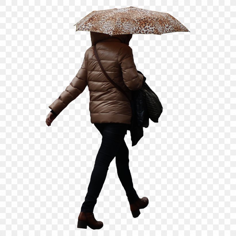 Woman Umbrella Child Silhouette, PNG, 1000x1000px, Woman, A101 Yeni Magazacilik As, Child, Costume, Fur Download Free