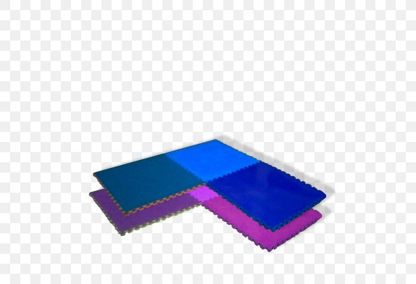 Yoga & Pilates Mats Line, PNG, 590x560px, Yoga Pilates Mats, Blue, Cobalt Blue, Electric Blue, Mat Download Free