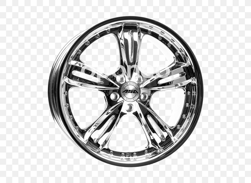 Alloy Wheel Car Citroën C4 Picasso Rim Tire, PNG, 600x600px, Alloy Wheel, Audi, Automotive Design, Automotive Tire, Automotive Wheel System Download Free