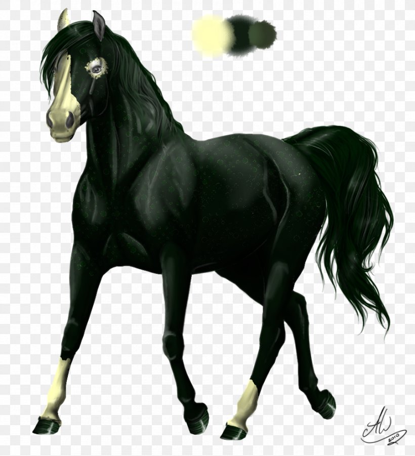 Appaloosa Pony Foal Fjord Horse Stallion, PNG, 900x989px, Appaloosa, Animal Figure, Black, Blackandwhite, Fictional Character Download Free
