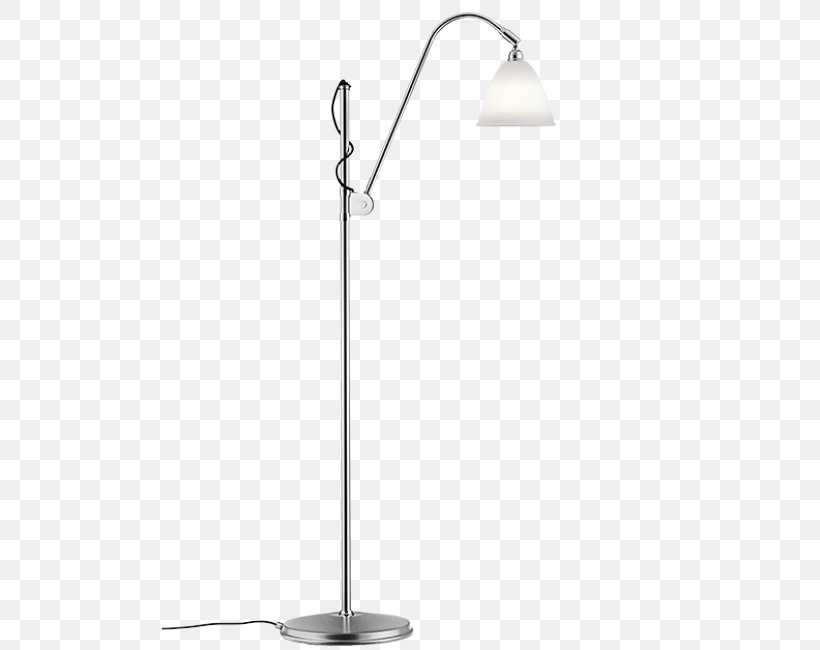 Artemide Lamp Shades Electric Light, PNG, 650x650px, Artemide, Bamboo Floor, Ceiling Fixture, Electric Light, Flooring Download Free