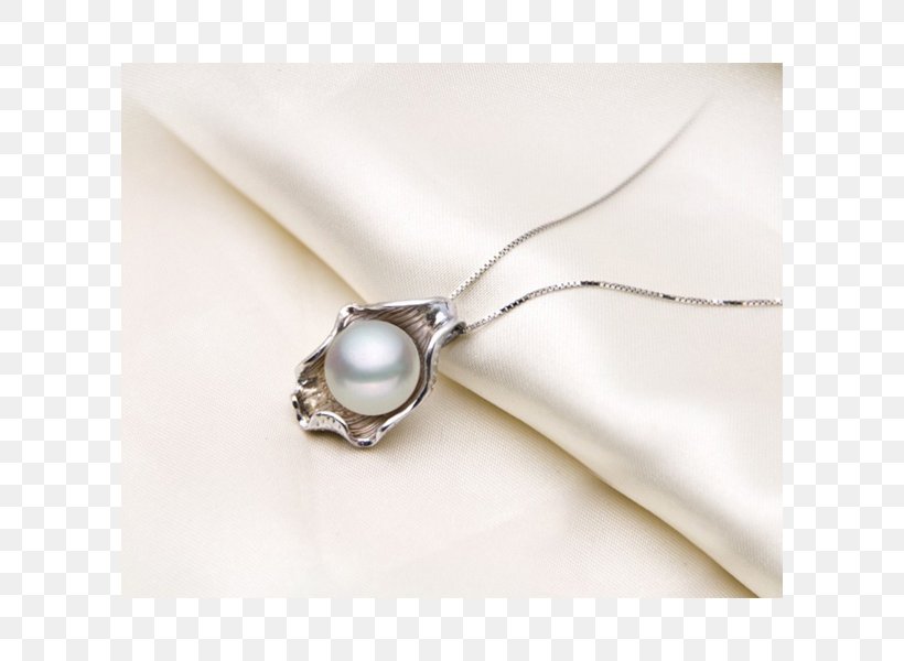 Baku Necklace Sumqayit Silver Earring, PNG, 600x600px, Baku, Azerbaijan, Body Jewellery, Body Jewelry, Chain Download Free