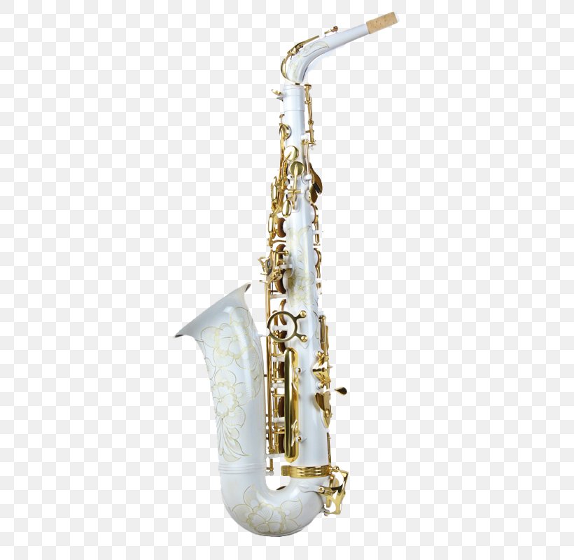 Baritone Saxophone Musical Instrument, PNG, 800x800px, Watercolor, Cartoon, Flower, Frame, Heart Download Free