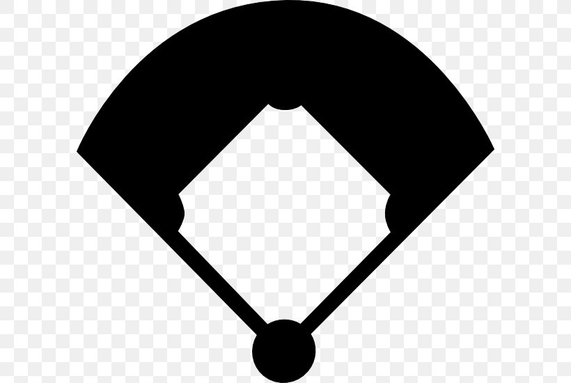 Baseball Field Baseball Bat Clip Art, PNG, 600x550px, Baseball Field, Athletics Field, Baseball, Baseball Bat, Baseball Park Download Free