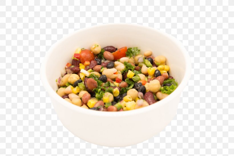 Bean Salad Vegetarian Cuisine Vegetable, PNG, 1024x683px, Salad, Bean, Bean Salad, Bell Pepper, Breakfast Download Free