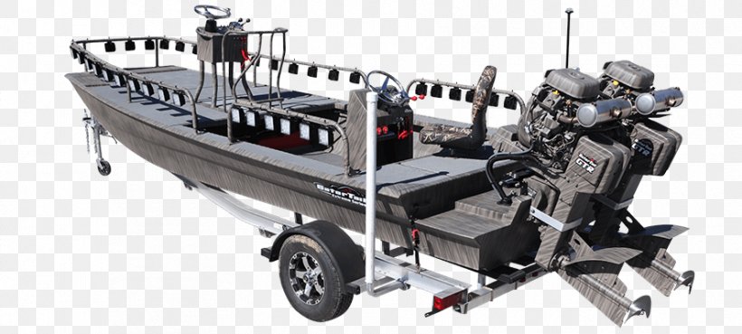 Boat Bowfishing Fishing Vessel Outboard Motor, PNG, 888x400px, Boat, Archery, Automotive Exterior, Bow, Bowfishing Download Free