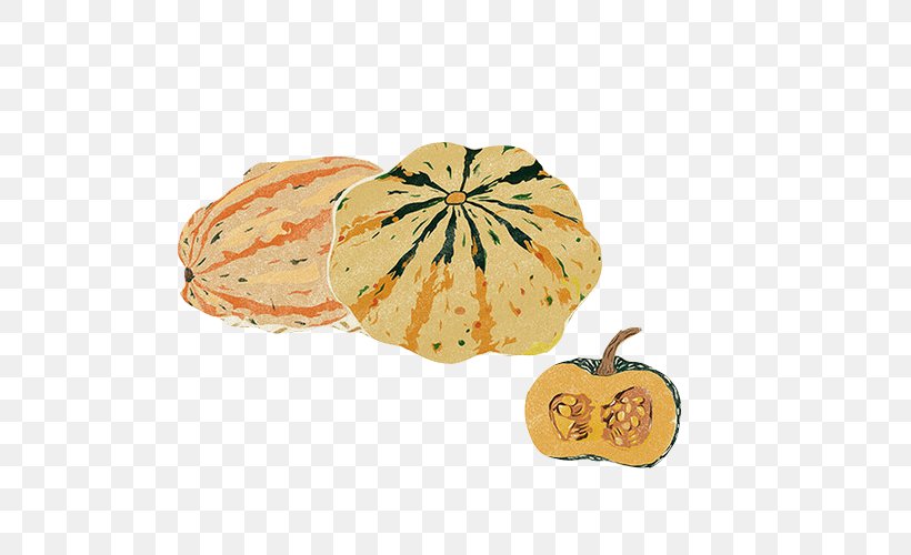 Calabaza Pumpkin Pie Squash Soup, PNG, 500x500px, Calabaza, Cucurbita, Food, Fruit, Gourd Download Free