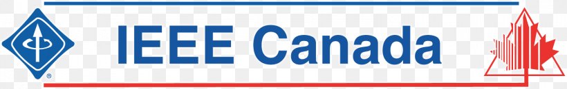 Canada Logo Computer Engineering Electrical Engineering, PNG, 1556x247px, Canada, Banner, Blue, Brand, Company Download Free