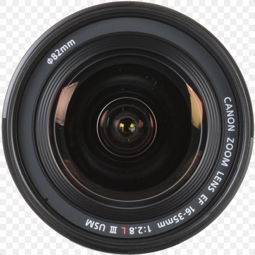 Canon EF Lens Mount Canon EF 16–35mm Lens Camera Lens Ultrasonic Motor, PNG, 1000x1000px, Canon Ef Lens Mount, Camera, Camera Accessory, Camera Lens, Cameras Optics Download Free