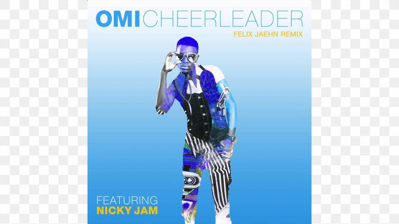 Cheerleader (Felix Jaehn Remix Radio Edit) Me 4 U Cheerleading Song, PNG, 1920x1080px, Watercolor, Cartoon, Flower, Frame, Heart Download Free