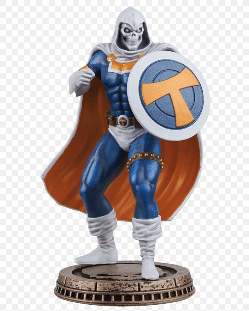 Chess Taskmaster Luke Cage Figurine Carol Danvers, PNG, 600x1024px, Chess, Action Figure, Action Toy Figures, Carol Danvers, Chess Piece Download Free