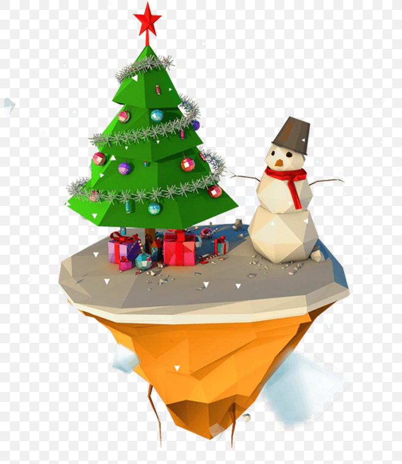 Christmas Day Christmas Tree Image Graphics Design, PNG, 804x947px, Christmas Day, Christmas, Christmas Decoration, Christmas Ornament, Christmas Tree Download Free