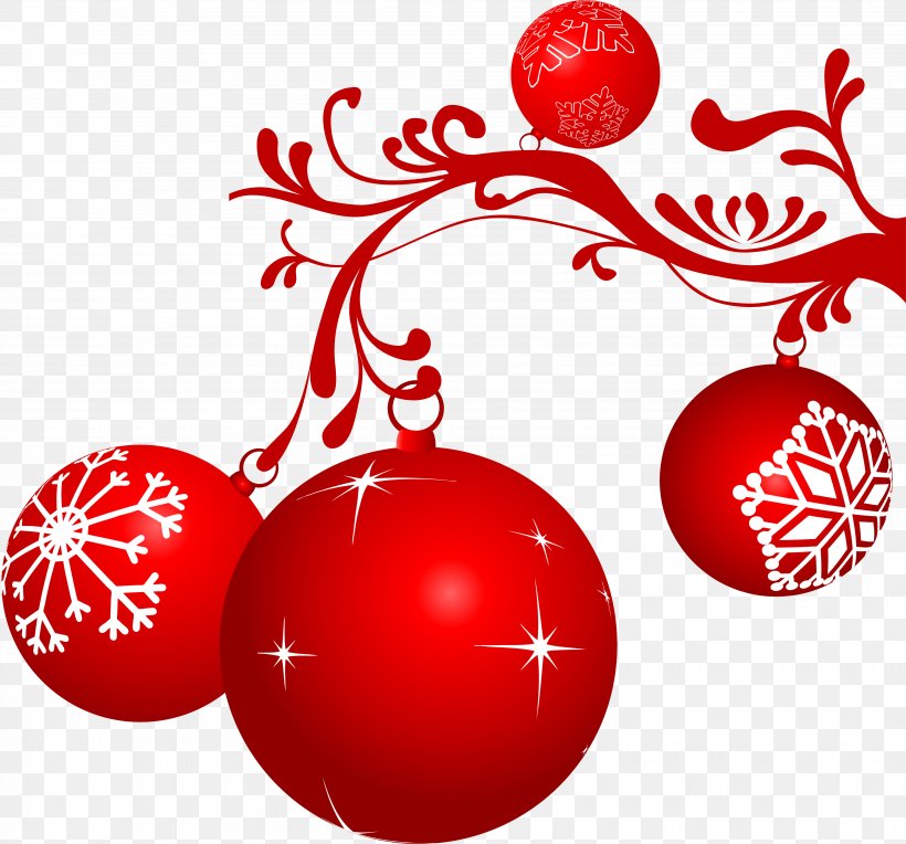 Christmas Ornament Bombka New Year Christmas Decoration, PNG, 4030x3757px, Christmas, Bombka, Boule, Christmas Decoration, Christmas Ornament Download Free