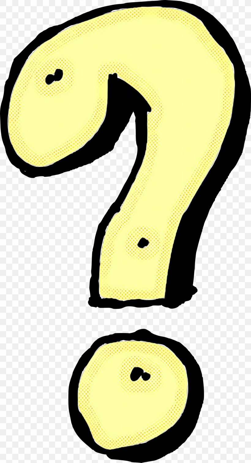 Clip Art Question Mark Transparency, PNG, 1553x2860px, Question Mark, Exclamation Mark, Number, Punctuation, Question Download Free