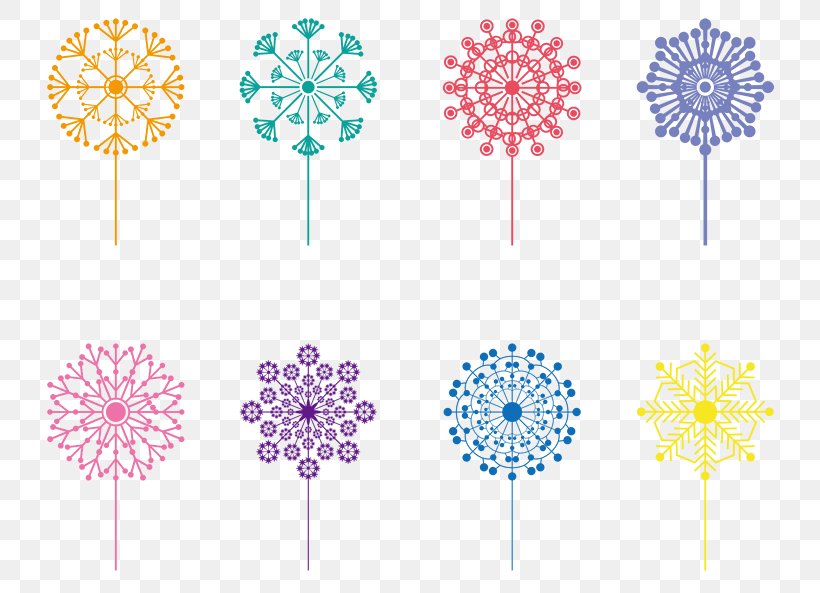 Clip Art Image Icon Design, PNG, 803x593px, Icon Design, Body Jewelry, Dandelion, Drawing, Flora Download Free