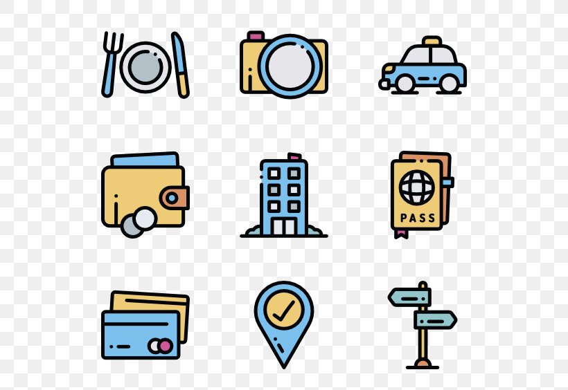 Travel Clip Art, PNG, 600x564px, Travel, Area, Aviation, Brand, Cartoon Download Free
