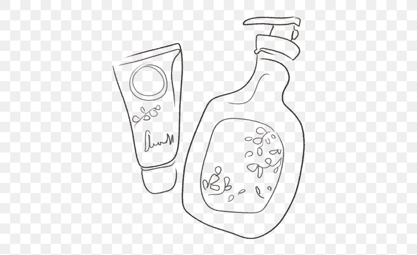 Cosmetics Lotion Image Design, PNG, 560x502px, Watercolor, Cartoon, Flower, Frame, Heart Download Free