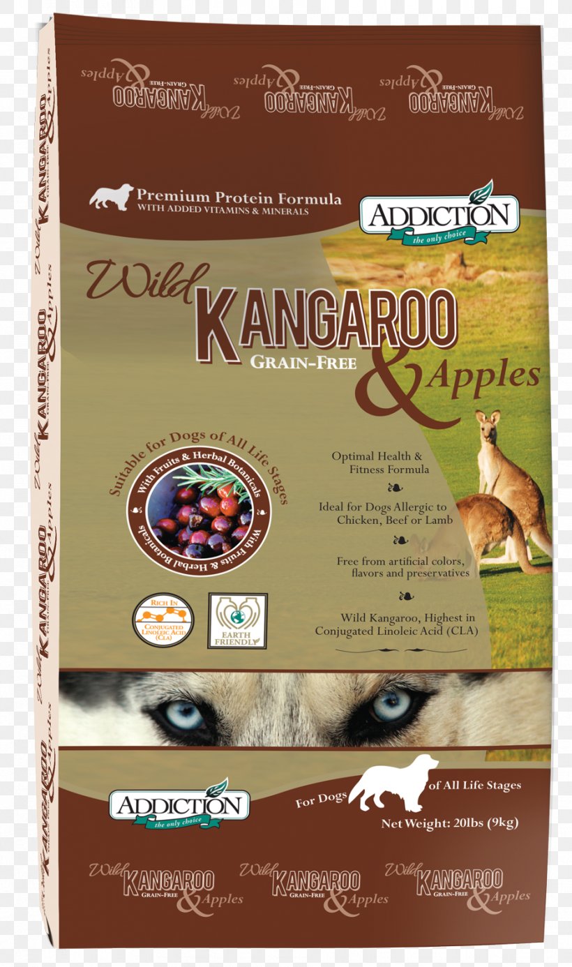 Dog Food Cat Food Venison Pet Food, PNG, 933x1578px, Dog, Advertising, Cat Food, Dog Food, Dog Grooming Download Free