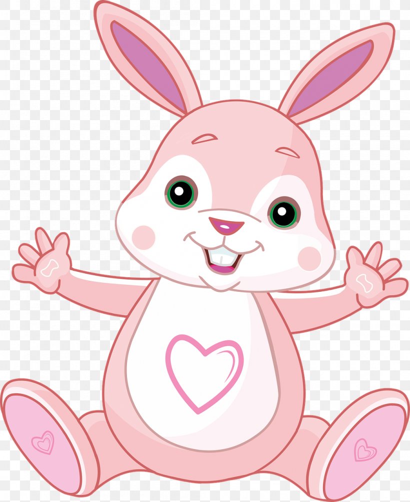 Easter Bunny Game Gift Leporids, PNG, 1046x1280px, Easter Bunny, Art, Domestic Rabbit, Easter, Easter Egg Download Free