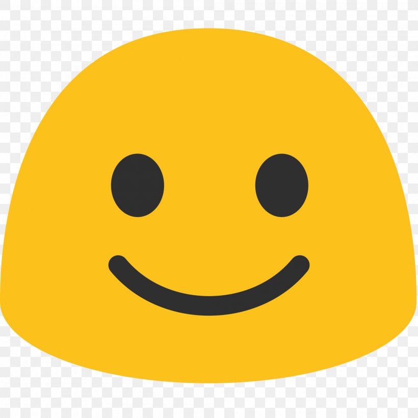 Emoji Smiley Wikimedia Commons, PNG, 2000x2000px, Emoji, Emoticon, Face, Happiness, Noto Fonts Download Free