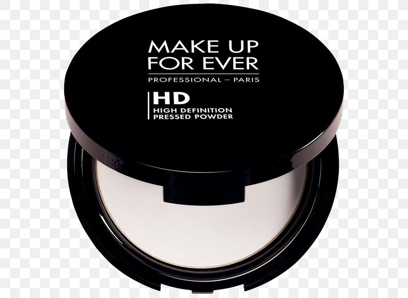 Face Powder Make Up For Ever MAC Cosmetics, PNG, 574x600px, Face Powder, Compact, Cosmetics, Face, Foundation Download Free