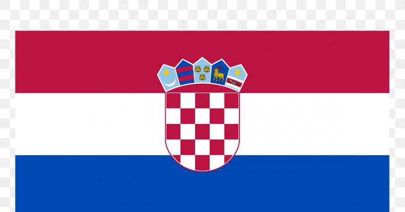 Flag Of Croatia National Flag Flag Of The United States, PNG, 1200x630px, Croatia, Brand, Flag, Flag Of Croatia, Flag Of Cyprus Download Free