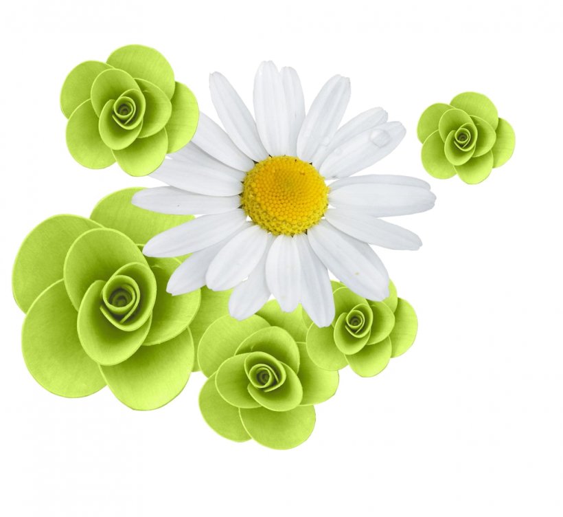 Floral Design Flower Bouquet Clip Art, PNG, 1011x928px, Floral Design, Bud, Chamomile, Chrysanths, Common Daisy Download Free