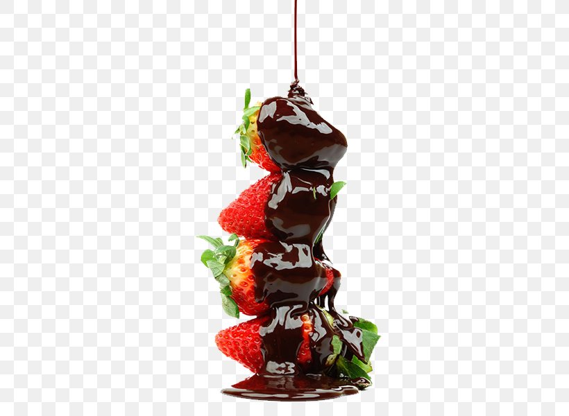 Fondue Chocolate Fountain Strawberry Fruit Salad, PNG, 600x600px, Fondue, Candy, Chocolate, Chocolate Bar, Chocolate Fondue Download Free