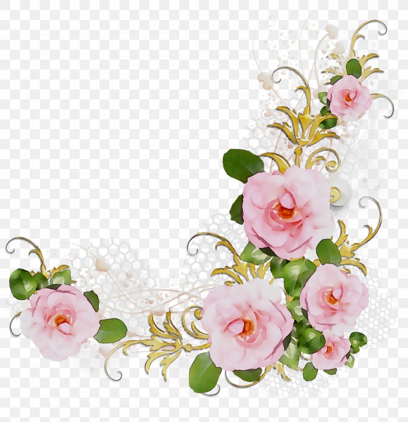 Garden Roses Cut Flowers Floral Design Clip Art, PNG, 2117x2193px, Garden Roses, Artificial Flower, Blossom, Bouquet, Coloring Book Download Free