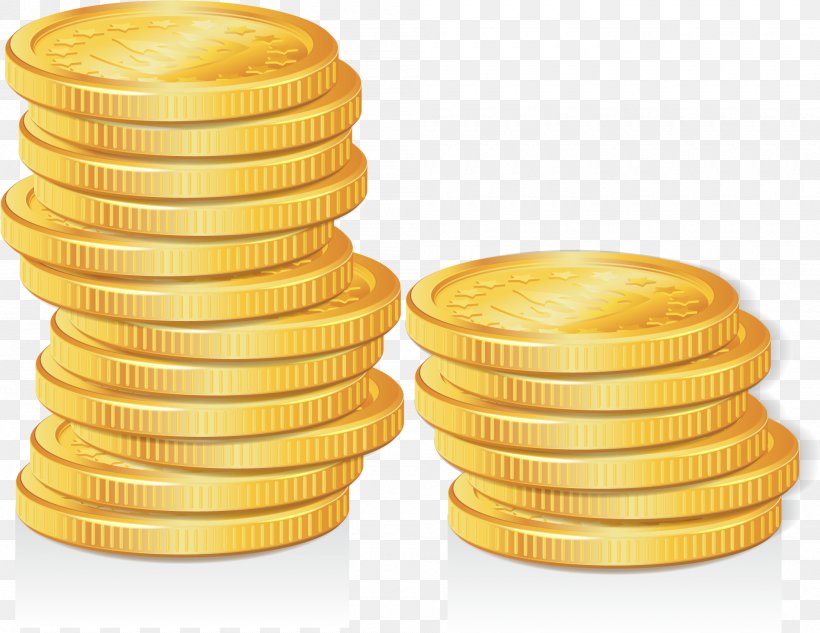 Gold Coin Clip Art, PNG, 2000x1546px, Gold Coin, Bullion Coin, Coin, Gold, Gold Dollar Download Free