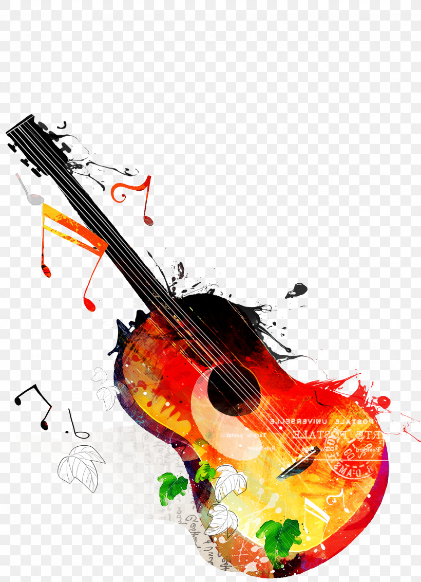Guitar, PNG, 2172x2999px, String Instrument, Guitar, Indian Musical Instruments, Music, Musical Instrument Download Free