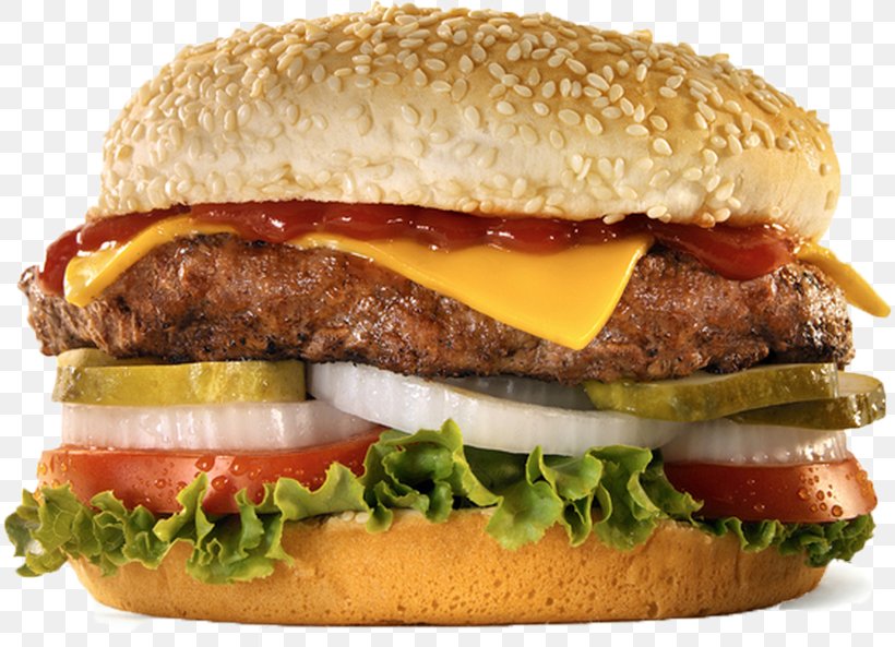 Hamburger Cheeseburger French Fries Pizza Shake Shack, PNG, 814x593px, Hamburger, American Food, Beef, Blt, Breakfast Sandwich Download Free