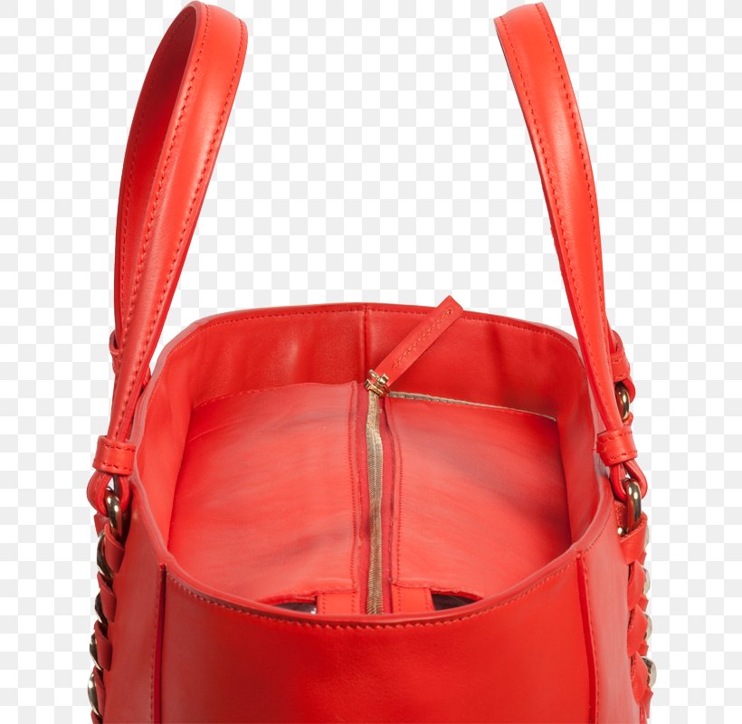 Handbag Leather Messenger Bags, PNG, 800x800px, Handbag, Bag, Coquelicot, Fashion Accessory, Leather Download Free
