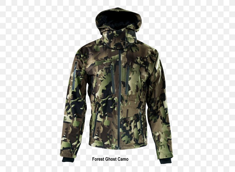 Hoodie T-shirt Camouflage Jacket Clothing, PNG, 421x600px, Hoodie, Bowhunting, Camouflage, Canada Goose, Casual Wear Download Free