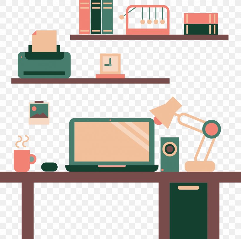 Human Resources Euclidean Vector, PNG, 1719x1707px, Human Resources, Area, Computer Monitor, Designer, Furniture Download Free