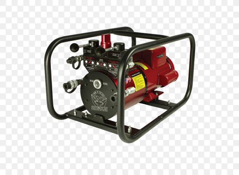 Hydraulic Pump Hydraulic Rescue Tools Pressure, PNG, 544x600px, Pump, Automotive Exterior, Business, Electric Motor, Hardware Download Free