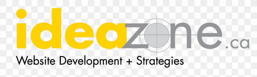 IdeaZone.ca Digital Marketing Web Design Jon Valade Search Engine Optimization, PNG, 1690x509px, Digital Marketing, Area, Brand, British Columbia, Canada Download Free