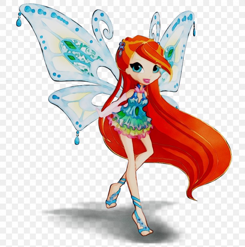 Illustration Fairy Cartoon Figurine, PNG, 1125x1132px, Fairy, Angel, Cartoon, Costume Design, Fictional Character Download Free