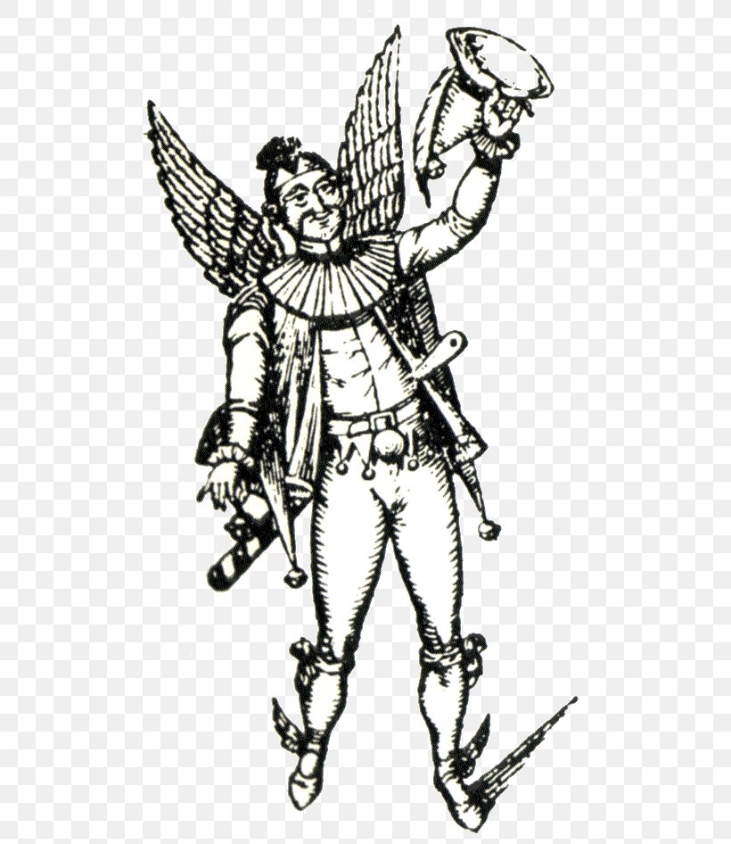 Jester Hanswurst Carnival Cologne Sketch, PNG, 507x946px, Jester, Armour, Art, Artwork, Black And White Download Free